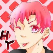 とも(創作垢)