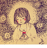 クリ