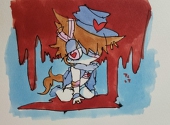 脳騰