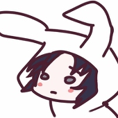 hito
