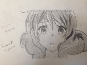 おだやか