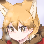 たつのねを