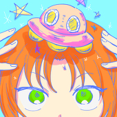 ヒデヲ