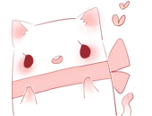 六月﹢