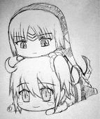 諸葉