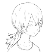こしあん丸