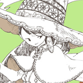 ふじ