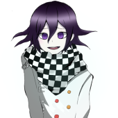 いちる