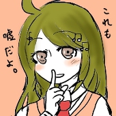ハチコ