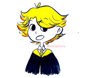 teacupcherry