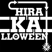 Kalloween