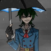 しきこ