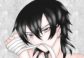 春城ハル