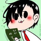 律葵