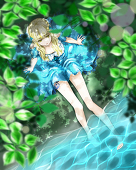 turimu