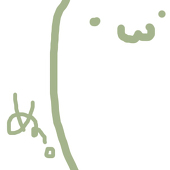 裕