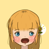 果果果果果