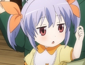 MQ