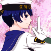 とろめっこ