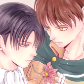 ニノ