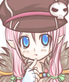 あると