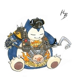 disonchan