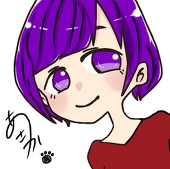 朝香