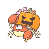 にこる