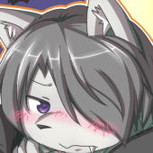 まいける
