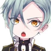 ＊mito