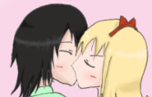 ∫亜実no3・ω・dω