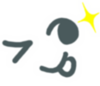 虽九