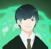 野鳥 パッド