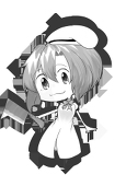 紫蘇