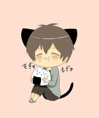 よもぎ