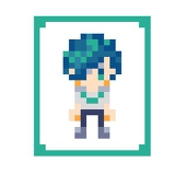 雲野　もこも子