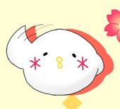 ＊もちぴよ＊