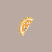 果実