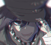 深海