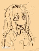 村雨www