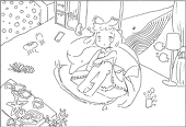 みみみじんこ
