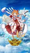 miko