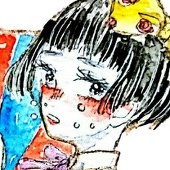 のぎ