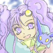 羽竜（うりゅう）