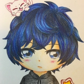 しえか