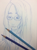 hoshi