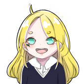 コノク