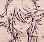 Kelly-san