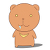 bigrbear