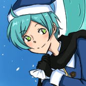ドリーミー